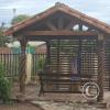 Misiones Jesuitas San Rafael