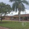 Plaza Principal (10)