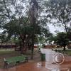 Plaza Principal (11)