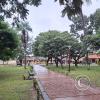 Plaza Principal (12)