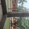 Plaza Principal (5)