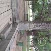 Plaza Principal (8)