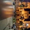 Basílica Menor de San Lorenzo at Plaza Metropolitana (4)
