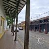 Calle Aroma