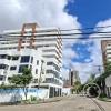 Calle Genearl Saavedra and Calle Tarija