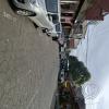 Calle Suarez Arana