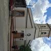 Iglesia de San Roque on Calle Mon Salvatierra and Calle Velasco