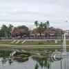 Parque El Arenal at Calle Murillo and Calle Cuellar (5)