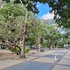 Plazuela Blacutt at Av Francisco Velarde and Calle Andres Manso (3)