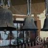 Iglesia de Santiago (3)