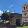 Iglesia de Santiago (7)