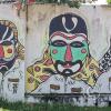Mural (2)