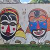 Mural (3)