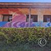 Mural (5)