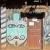 Mural (6)