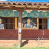 Mural (8)
