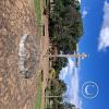 Plaza Principal (2)