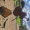 Plaza Principal (5)