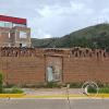 Av Agricultura