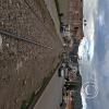 Av Manuel Callo Zevallos and Jiron Brea y Parinas (2)