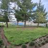 Parque Agricultura at Calle Los Cetaceos and Jiron Los Amarantus (4)
