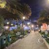 Plaza de Armas (4)