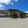 Plaza de Armas (6)