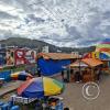 View from Puente Bombonera (3)