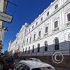Calle Argentina