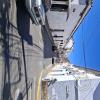 Calle Colon and Calle Junin