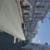 Calle Fray Jose Alberto