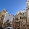 Catedral Basílica de Nuestra Señora de Guadalupe (3)