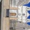 Iglesia de Maria Auxiliadora