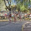 Parque Infantil de Dinosaurios (4)