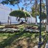 Plaza Maria J. Mujia (4)