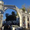 Plaza San Francisco (2)