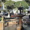 Plaza de Armas 25 de Mayo (16)