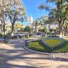 Plaza de Armas 25 de Mayo (9)