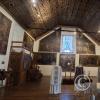 Templo de San Francisco de Asís (14)