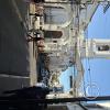 Templo de San Francisco de Asís (26)