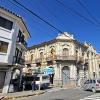 Av Domingo Paz