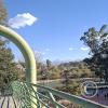 Av Las Americas (3)