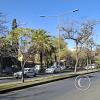 Av Las Americas