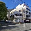 Calle 15 de Abril (2)