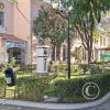 Calle Avoroa