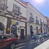 Calle General Trigo (3)
