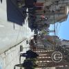 Calle General Trigo