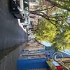 Calle Ingavi