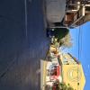 Calle La Madrid (2)