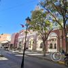 Calle Sucre (2)